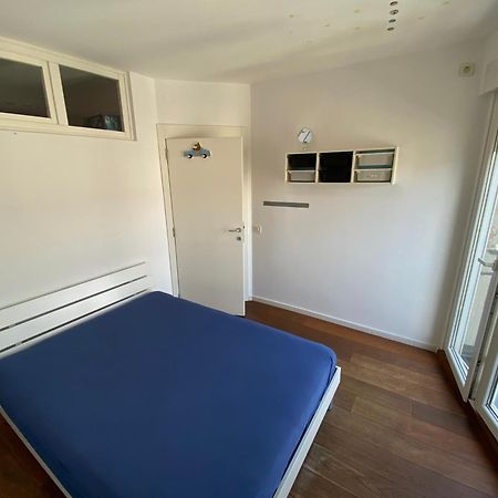 Cimi Apartment Βελιγράδι Εξωτερικό φωτογραφία