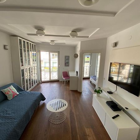 Cimi Apartment Βελιγράδι Εξωτερικό φωτογραφία