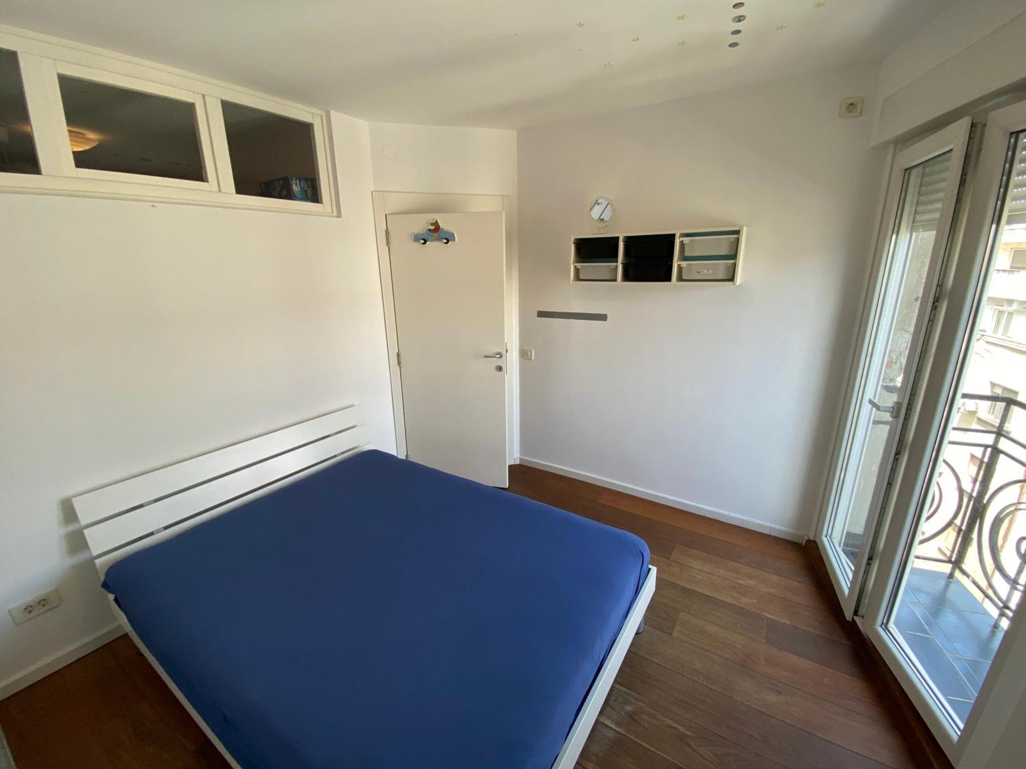Cimi Apartment Βελιγράδι Εξωτερικό φωτογραφία