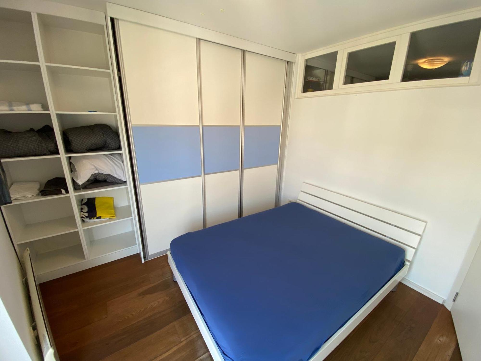 Cimi Apartment Βελιγράδι Εξωτερικό φωτογραφία