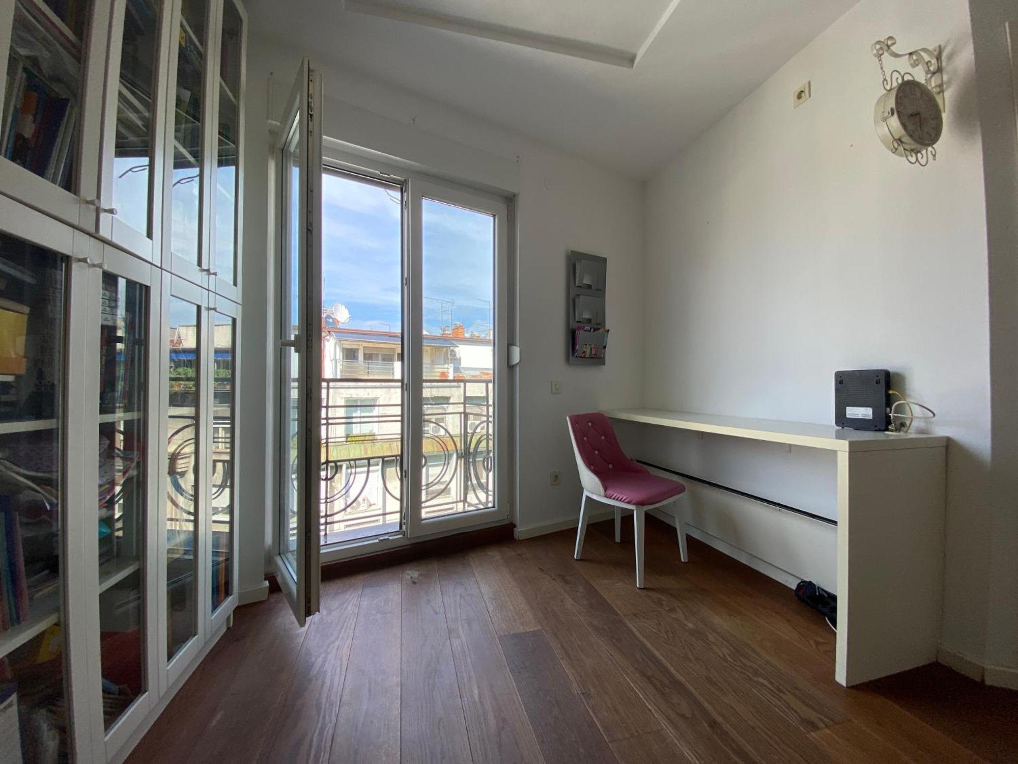 Cimi Apartment Βελιγράδι Εξωτερικό φωτογραφία